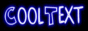 Cooltext.com