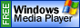 Tlchargez Windows media player !
