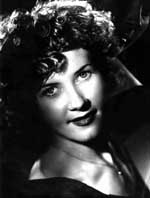 Mireille