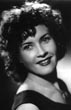 Mireille, ge d'une vingtaine d'annes