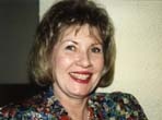 Mireille, en 1992