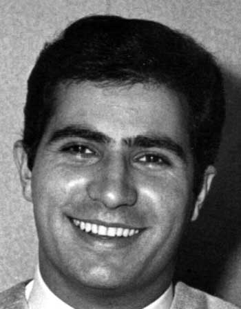 Roger