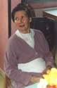 Maman, en avril 2000