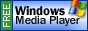 Download Windows media player !